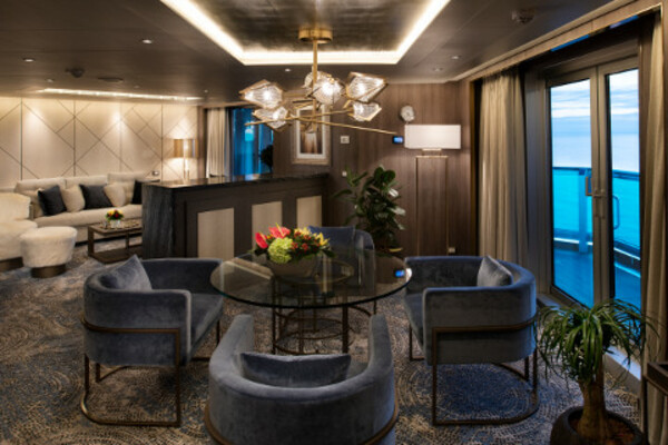 Holland America Nieuw Statendam Pinacle Suite Living Room.jpg